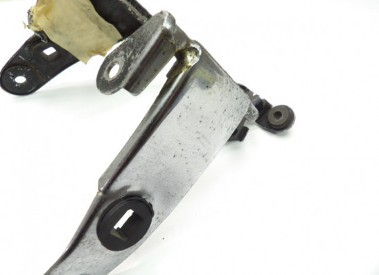 Koplamp Yamaha Overige Yamaha