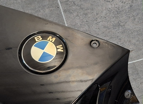 Linker zijkuip BMW F 800 S - ST