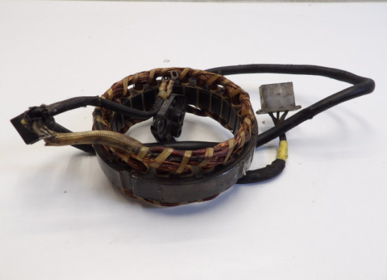 Generator Honda CB 750 F