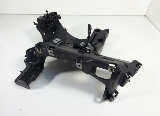 Stay upper cowl BMW K 1200 GT