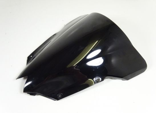 Kuipruit Yamaha YZF R6