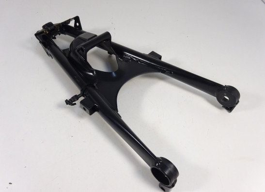 Frame - onderdelen BMW R 1200 RT