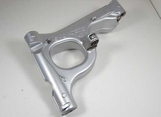 Achterbrug BMW K 1200 GT