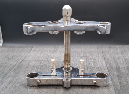 Gabelbrucke Unten Harley Davidson Overige Harley Davidson