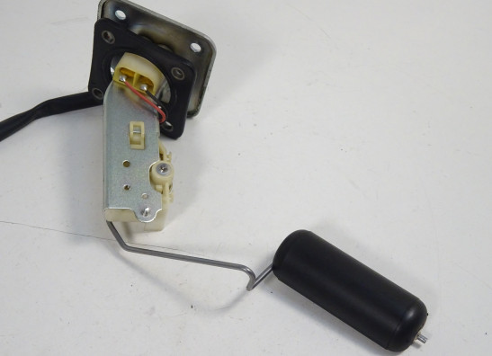 Brandstofniveaumeter Kawasaki Z 750