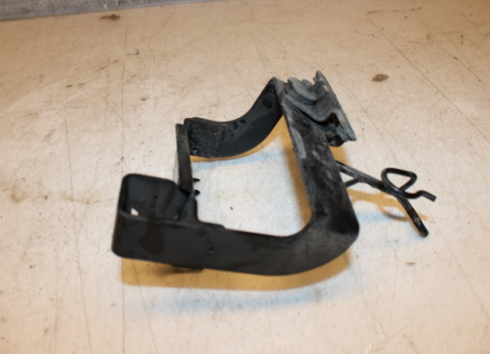 Overig Kawasaki ER 6