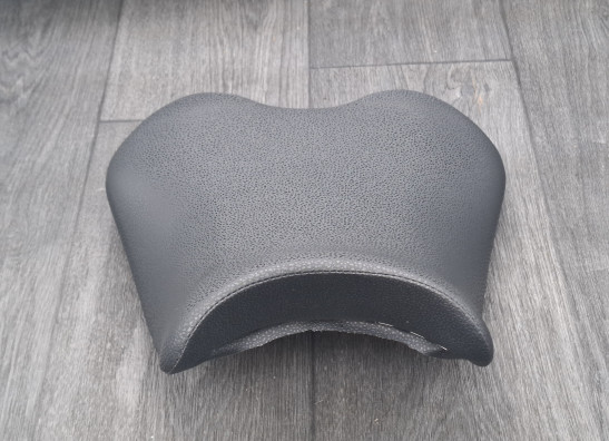 Buddy zadel Kawasaki Z H2