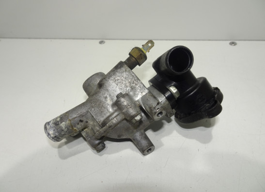 Thermostat Kawasaki KLE 500