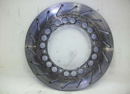 Remschijf voor rechts Yamaha XJ 900 S Diversion