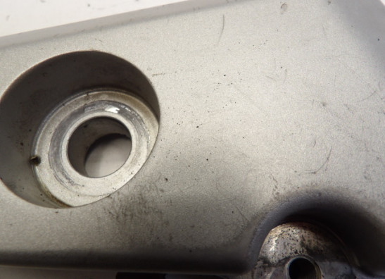 Rahme teile Honda CBF 500