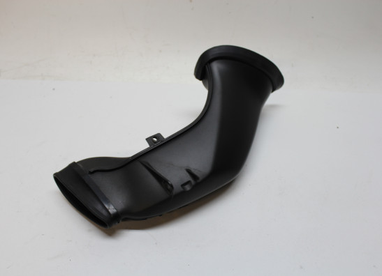 Lufteinlass rechts Yamaha YZF R1