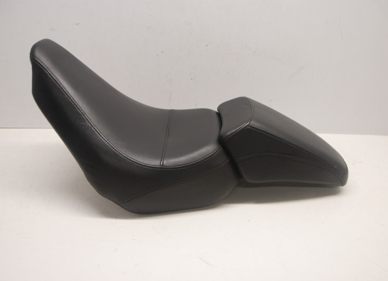 Zadel Harley Davidson Softtail