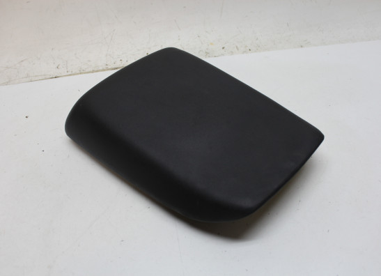 Buddy seat Kawasaki ZXR 750