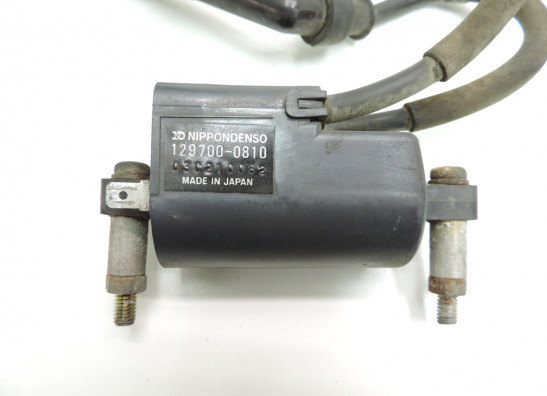 Bobine Suzuki GSX 750