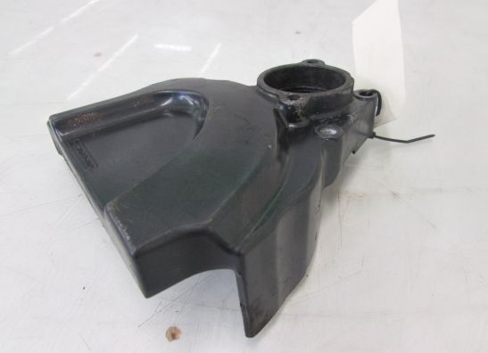 Engine cover Kawasaki ZX 9 R