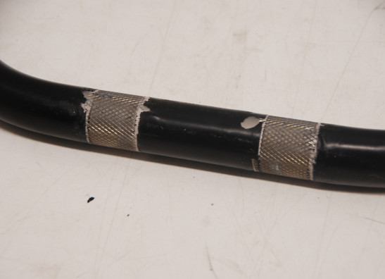 Stuur Harley Davidson Custom universal other