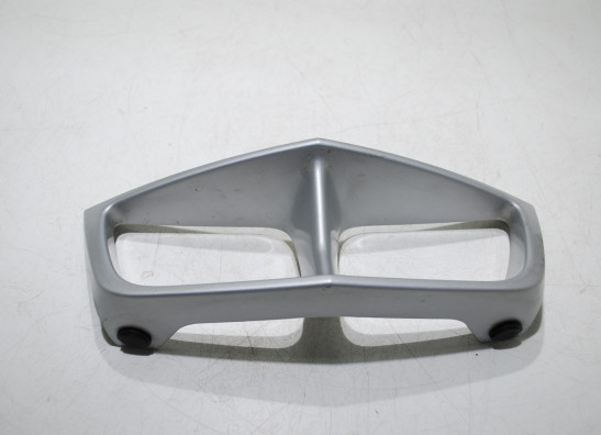 Cowl upper front BMW R 1200 RT