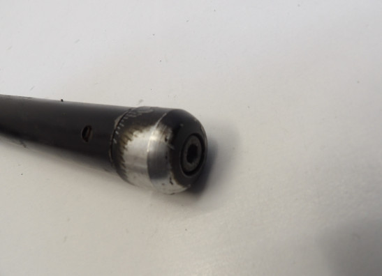 Steering Handle left  Honda CBR 900 RR