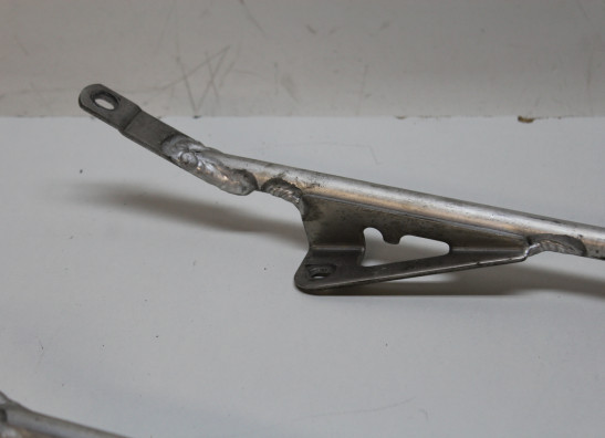 Achtersubframe Yamaha FZR 750 R OWO1