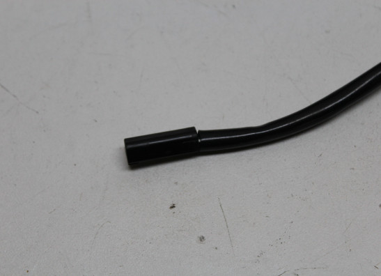 Blinker hinten rechts Suzuki GSX R 750