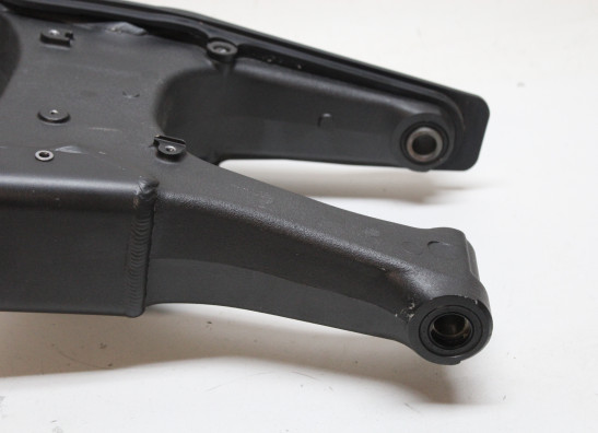 Achterbrug Honda CRF 1100 Africa Twin