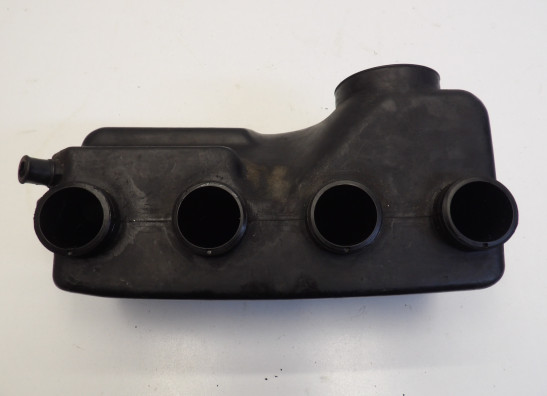 Luchtfilterhuis BMW K 100