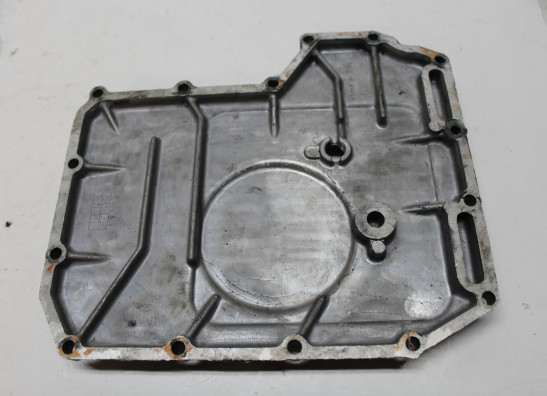 Olwanne Suzuki GSX 1100