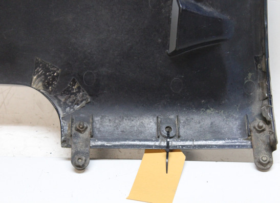 Seiten verkleidung links Suzuki GSX R 1100