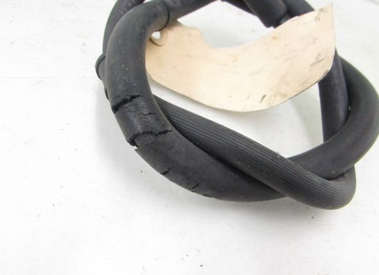 Koppelingsleiding Honda VFR 750