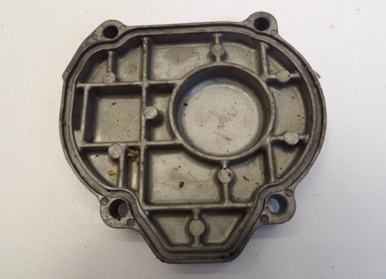 Motorblokdeksel Kawasaki ZXR 750