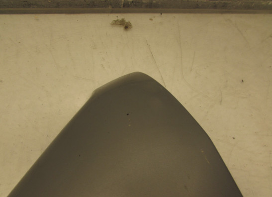 Seitenverkleidung rechts Ducati Multistrada 1000