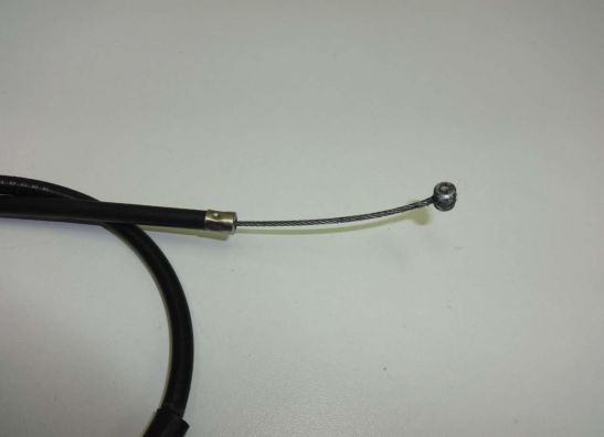 Chokekabel Kawasaki GPX 600