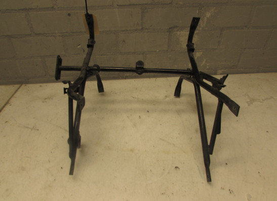 Upper cowl Stay Honda ST 1100 Pan European