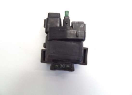Startmotor relais Suzuki GSX R 750