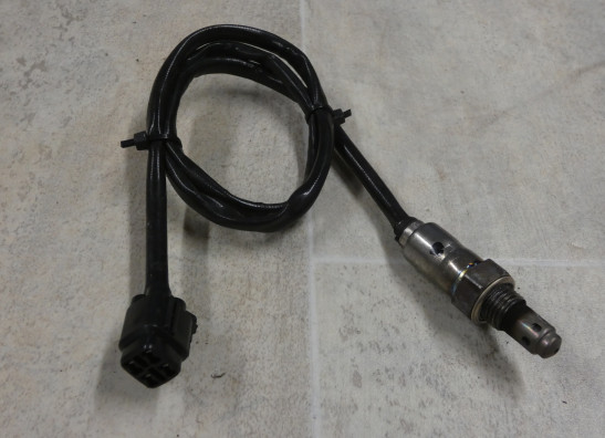 Lambda sensor Suzuki GSX S 750