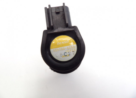 Ignition Coil Triumph Sprint RS