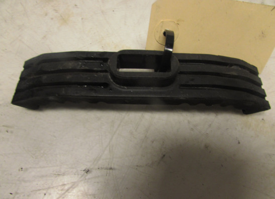 Tank Yamaha YZF 600 Thundercat