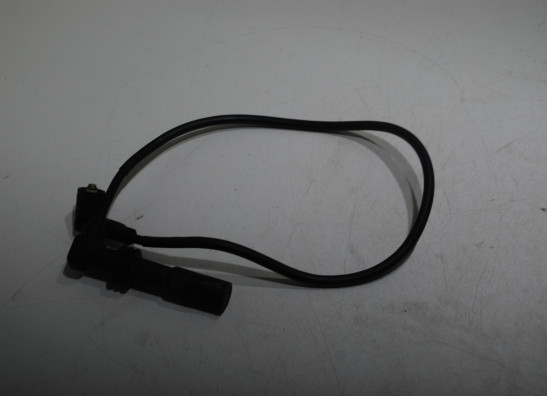 Zundkerze-Stecker BMW R 1100  1150 RS