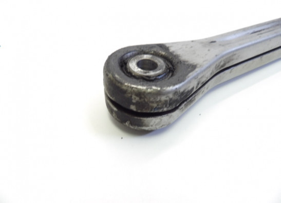 Achterbrug BMW R 1100  1150 RS