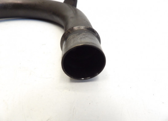 Motorblok diverse Yamaha YZF 1000 Thunderace