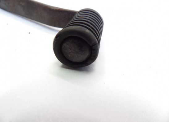 Gear change pedal  Honda CB 450