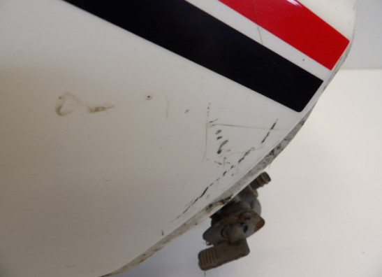 Benzintank Yamaha XT 600