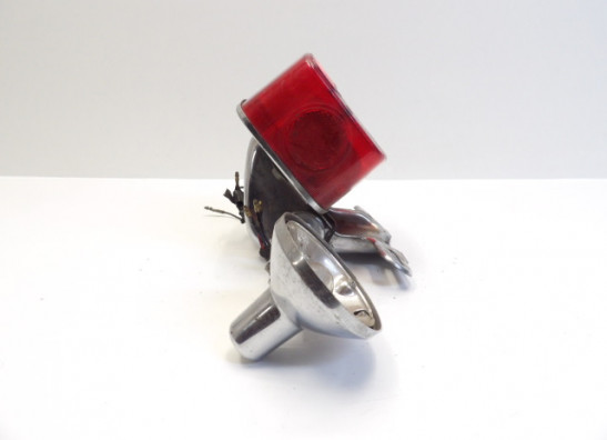 Achterlicht Kawasaki Overige Kawasaki