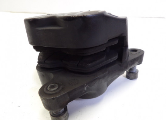 Brake caliper left front BMW R 1100  1150 RS