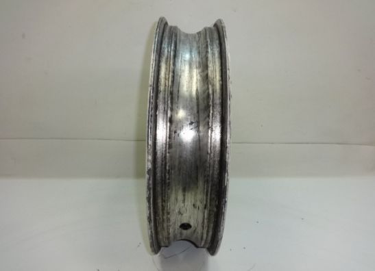 Voorvelg Honda CBR 1000 F