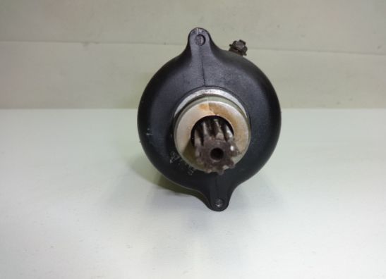 Starting motor Yamaha FZ 750