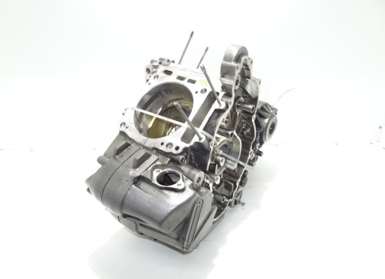 Engine parts KTM 1290 Super duke