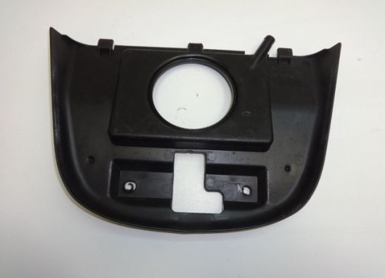 Afdekkap Honda SH 125 i