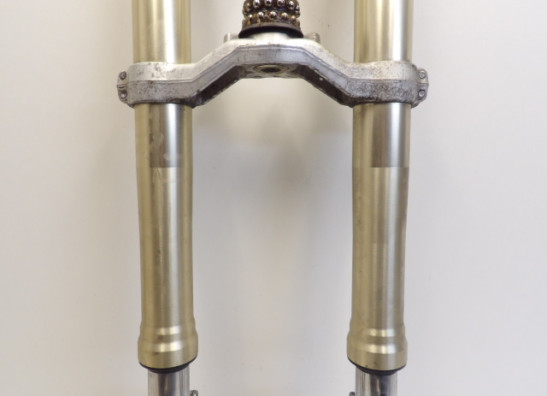 Gabelholm Komplett Yamaha YZF R1