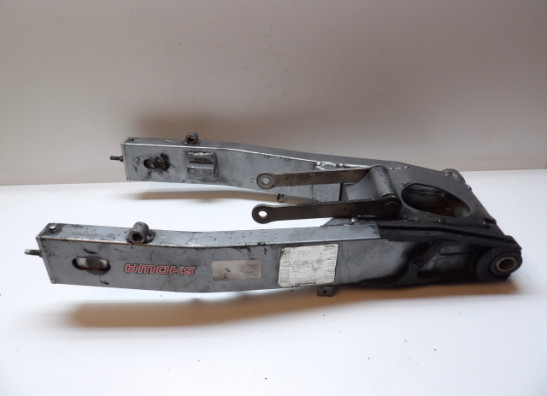 Achterbrug Kawasaki ZX 6 R